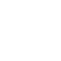 htech-icon.png